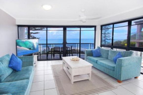 Unit 5 Phoenix Coolum Beach